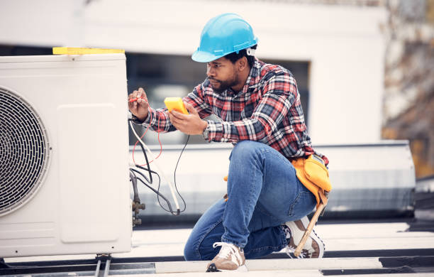 Best Electrical Upgrades for Homes  in Southfield, MI